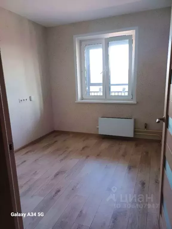 1-к кв. Красноярский край, Красноярск ул. Апрельская, 4В (42.0 м) - Фото 0