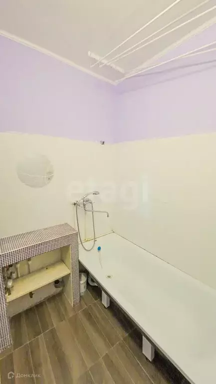 Продаётся 2-к квартира, 42.4 м - Фото 1
