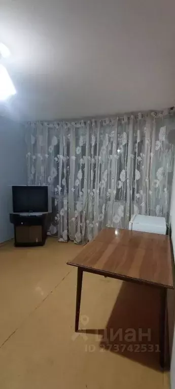 2-к кв. Самарская область, Самара пос. Мехзавод, 7-й кв-л, 7 (45.0 м) - Фото 2