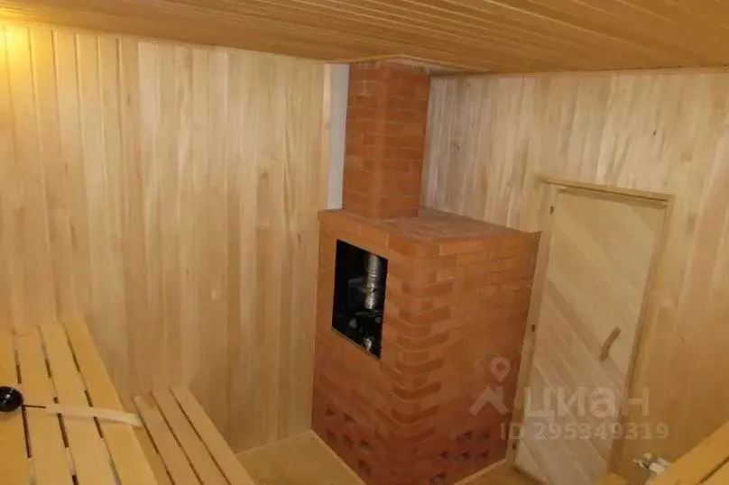 Дом в Московская область, Истра муниципальный округ, д. Вельяминово ... - Фото 2