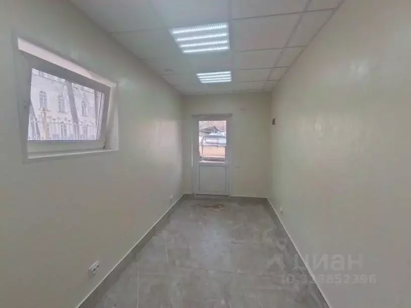 Офис в Пермский край, Нытва ул. Карла Маркса, 69А (13 м) - Фото 1