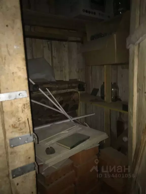 Склад в Чувашия, Чебоксары Ярославская ул., 34 (4 м) - Фото 1