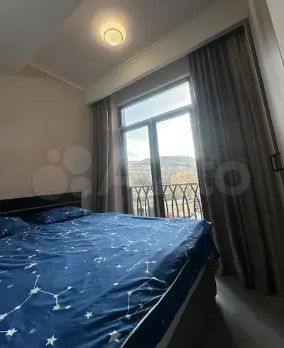 Квартира-студия, 23 м, 2/4 эт. - Фото 0