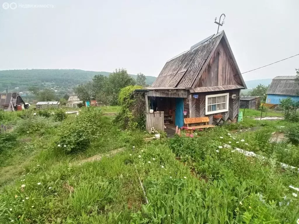 Участок в село Пивань, садовое товарищество ЭТУ Связи, улица Связистов ... - Фото 0