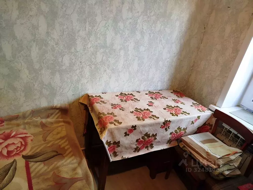 Дом в Ростовская область, Новошахтинск Веселая ул. (50 м) - Фото 1