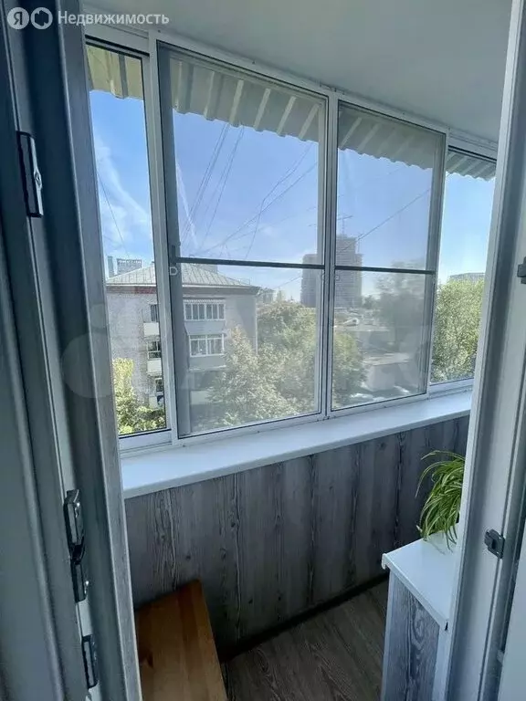 3-комнатная квартира: Москва, Скаковая улица, 34к2 (50 м) - Фото 0