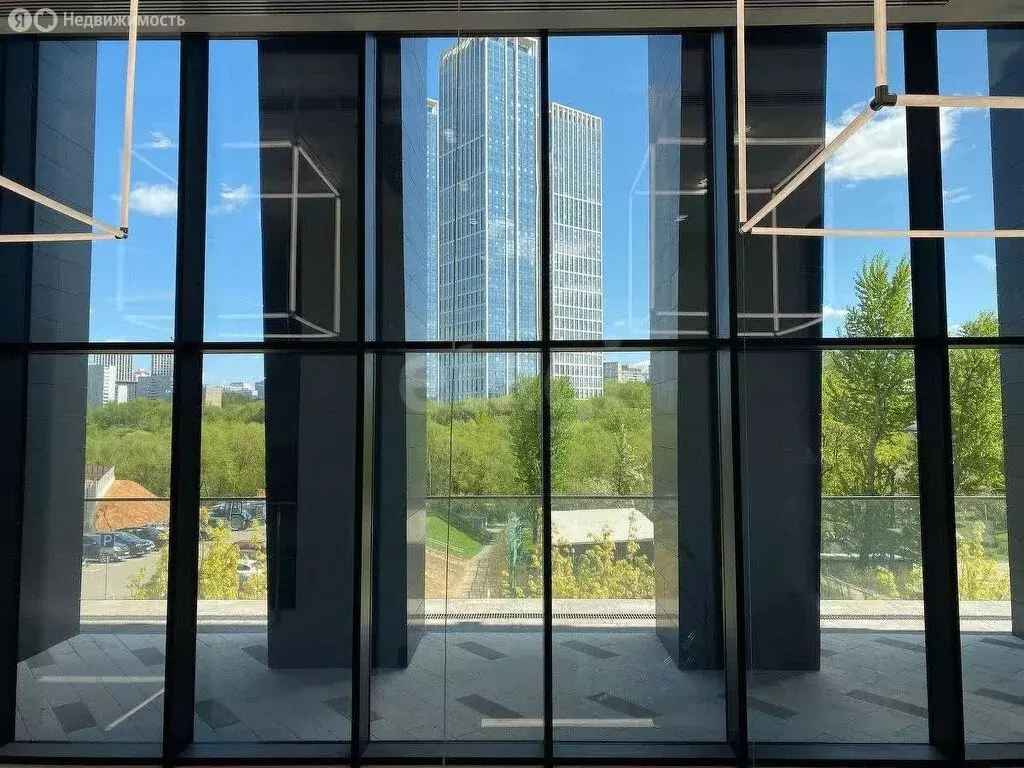 3-комнатная квартира: Москва, улица Василия Ланового, 3 (70 м) - Фото 1