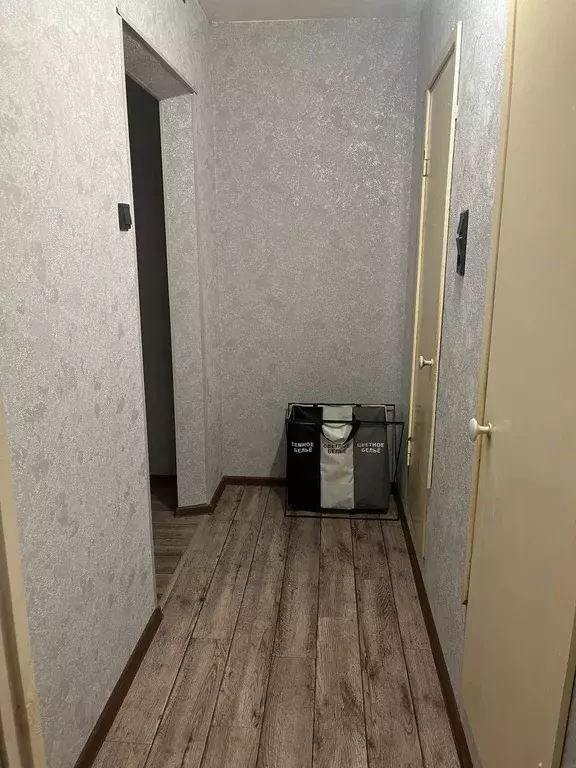 Продаётся 1-к квартира, 40.9 м - Фото 1