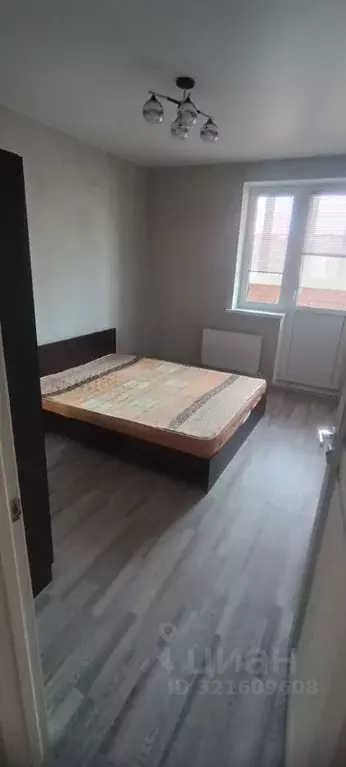 2-к кв. Краснодарский край, Краснодар ул. Героев-Разведчиков, 11/5 ... - Фото 1