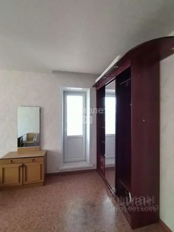 3-к кв. Липецкая область, Липецк ул. И.В. Свиридова, 7 (79.6 м) - Фото 1