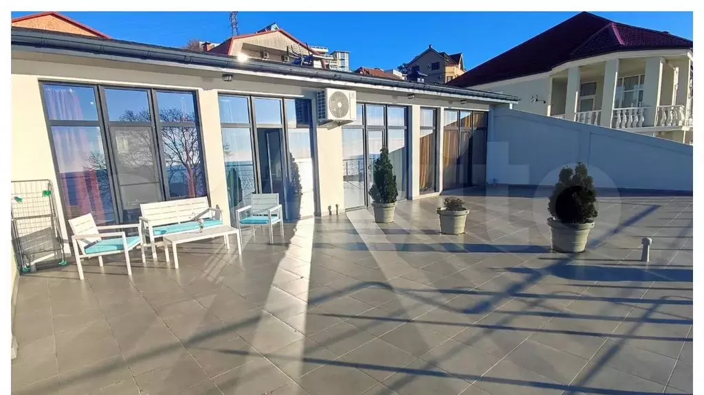 Квартира-студия, 28 м, 2/3 эт. - Фото 0