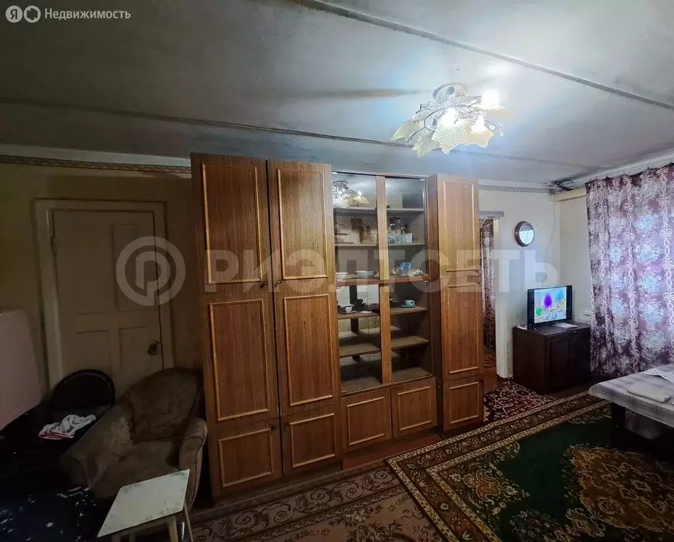 2-комнатная квартира: Мурманск, улица Павлика Морозова, 1/7 (42 м) - Фото 2