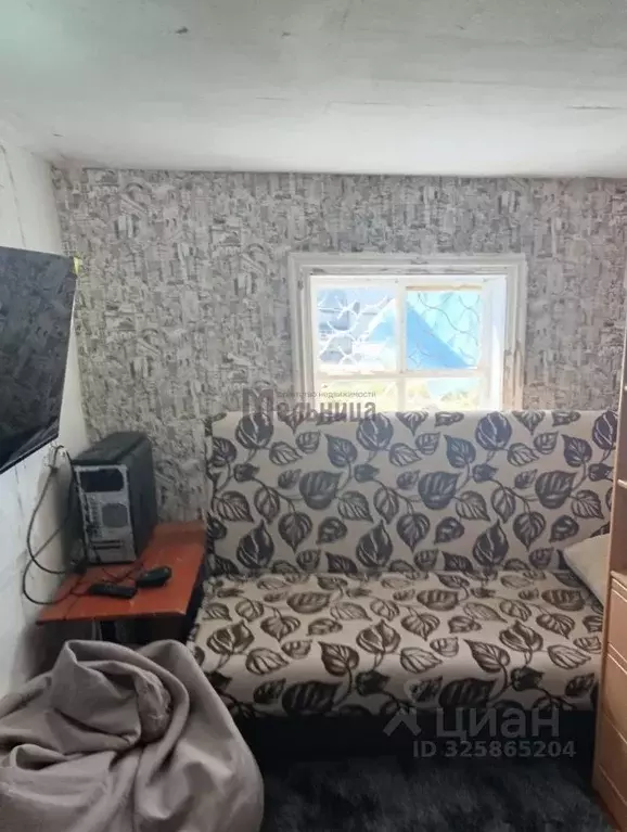 Дом в Волгоградская область, Волгоград ул. Афанасия Ермакова, 56/1116 ... - Фото 1