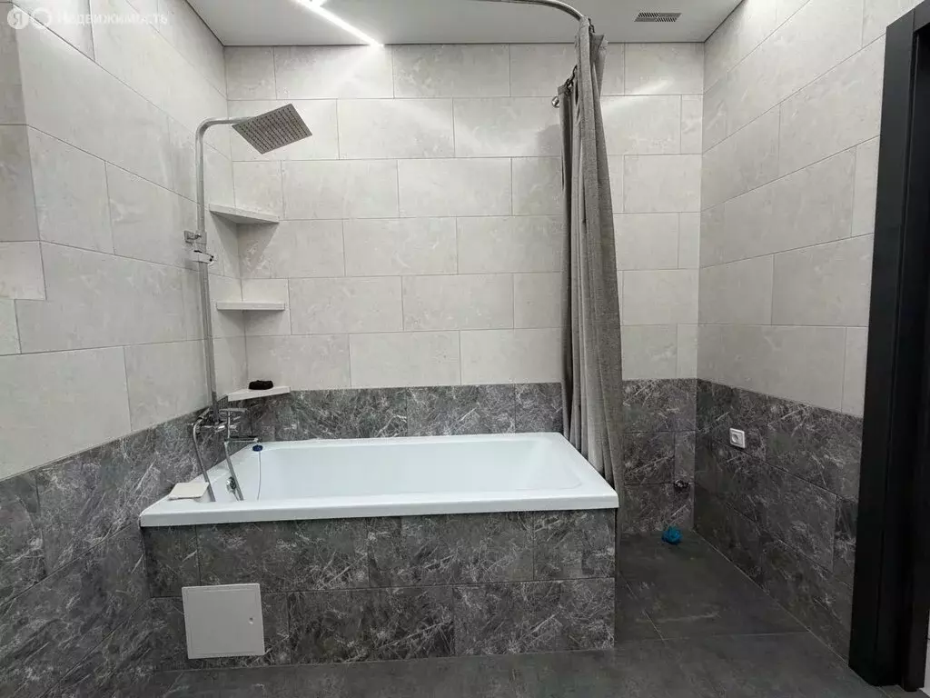 Дом в Ставрополь, садовое товарищество Автотруд, 130 (110 м) - Фото 1