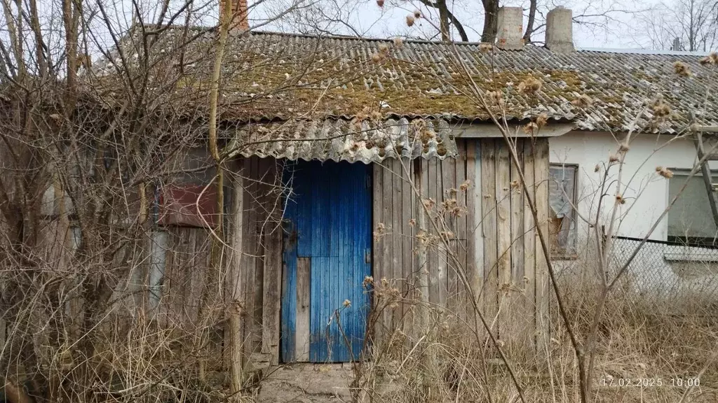 Помещение свободного назначения в Калининградская область, ... - Фото 2