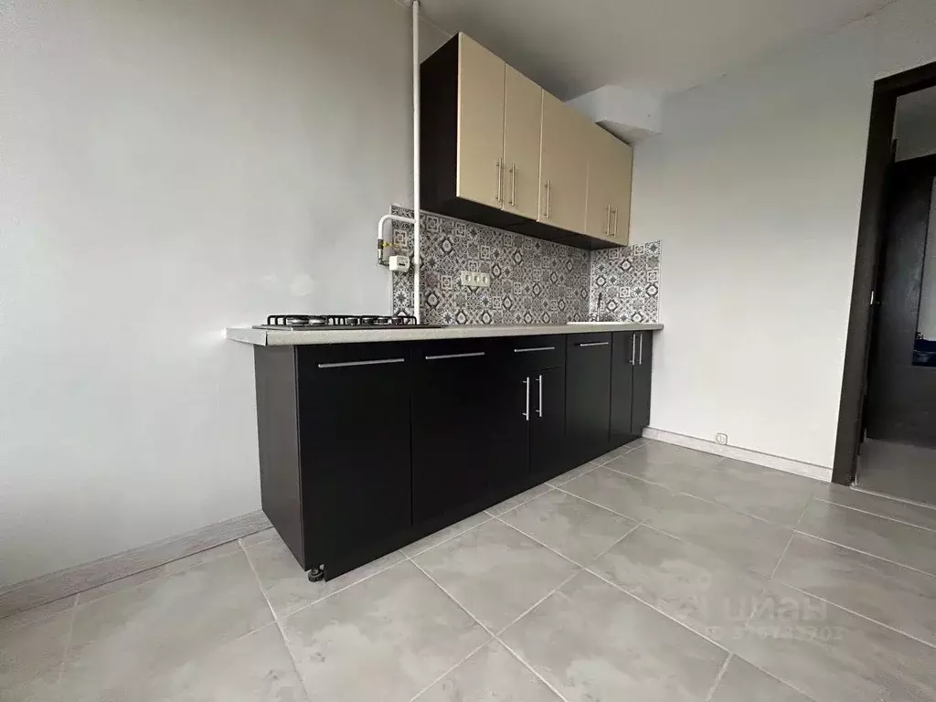 1-к кв. Московская область, Королев ул. Сакко и Ванцетти, 34 (36.0 м) - Фото 2