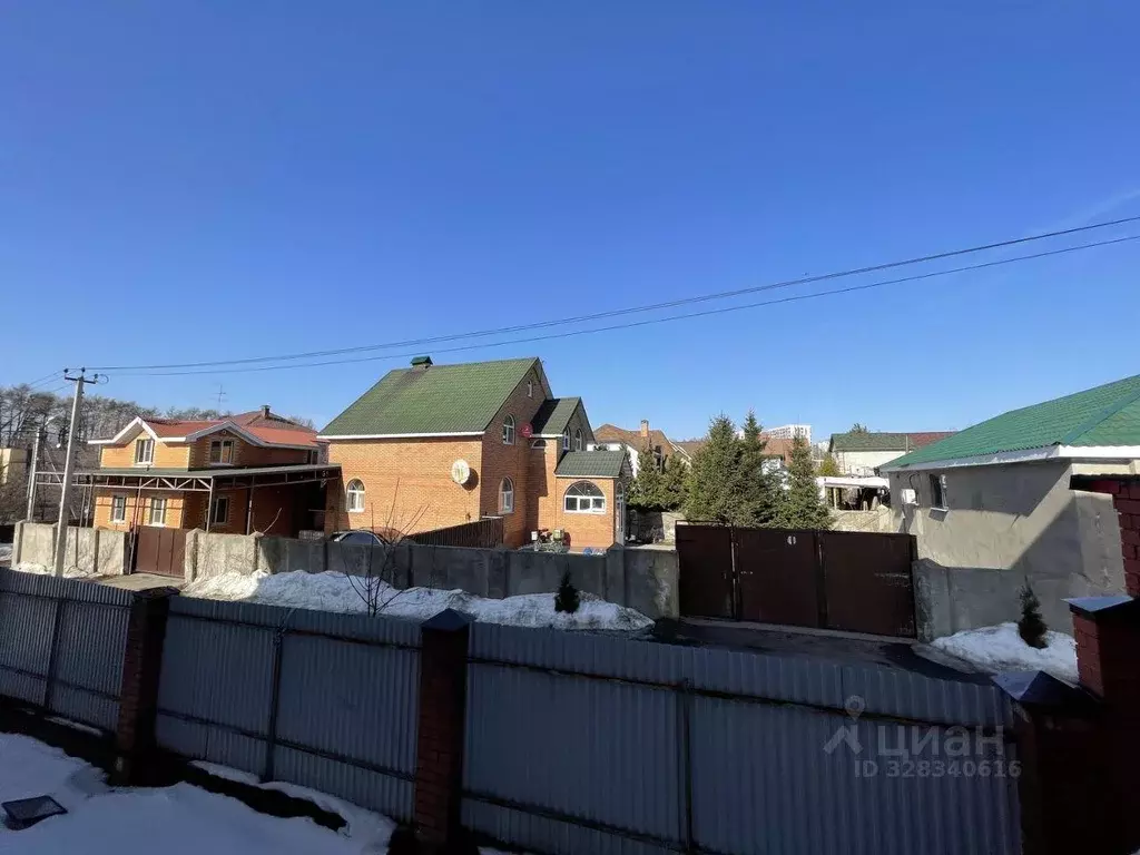 Квартира, студия, 36 м - Фото 1