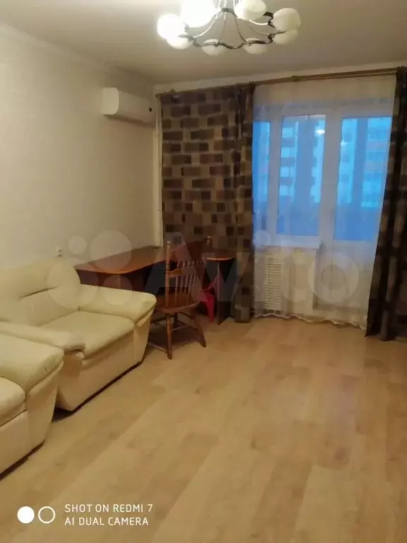 2-к. квартира, 68 м, 5/10 эт. - Фото 0
