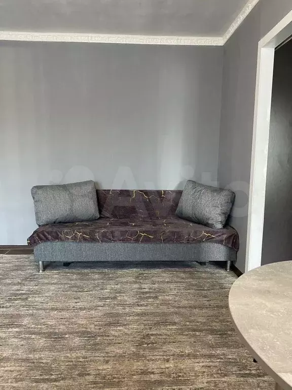 1-к. квартира, 35 м, 3/9 эт. - Фото 1