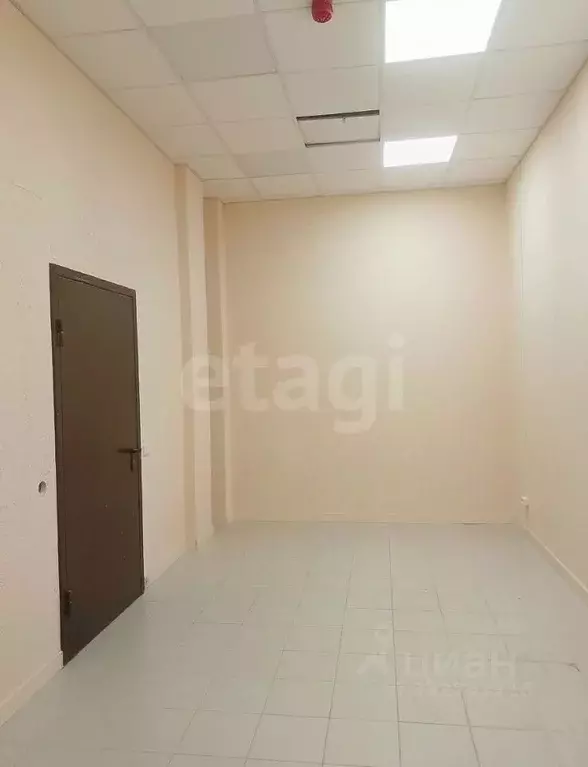 Помещение свободного назначения в Коми, Сыктывкар ул. Ленина, 74 (19 ... - Фото 2