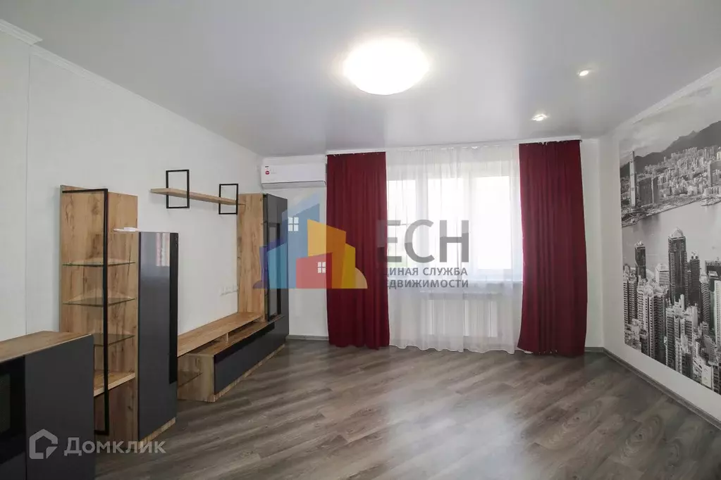 Продаётся 3-к квартира, 89.9 м - Фото 0