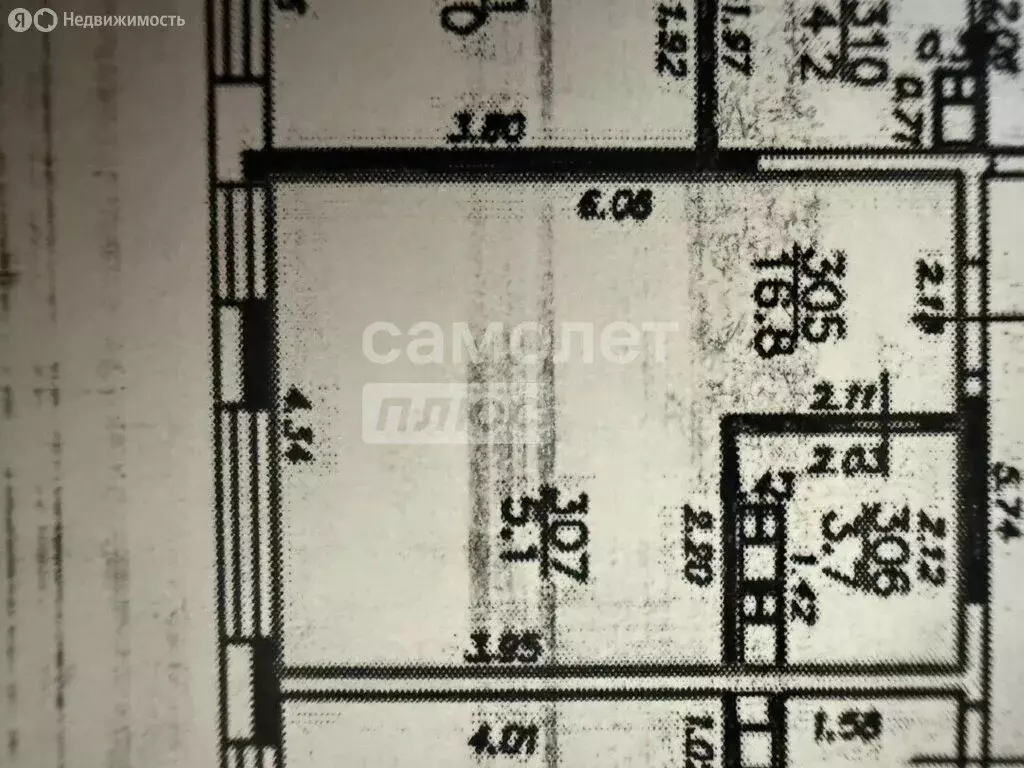 Квартира-студия: Тула, улица Чмутова, 158к2 (25.6 м) - Фото 1