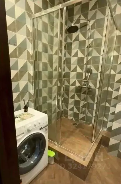 2-к кв. Курская область, Курчатов Садовая ул., 4 (47.0 м) - Фото 1