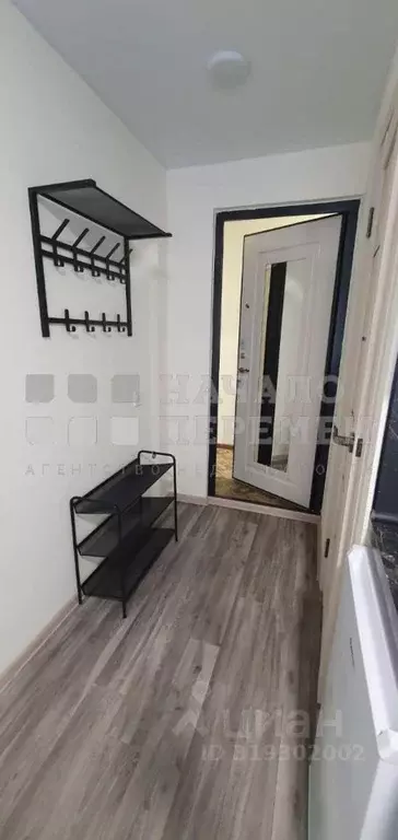 Студия Новосибирская область, Новосибирск ул. Блюхера, 36 (11.0 м) - Фото 1