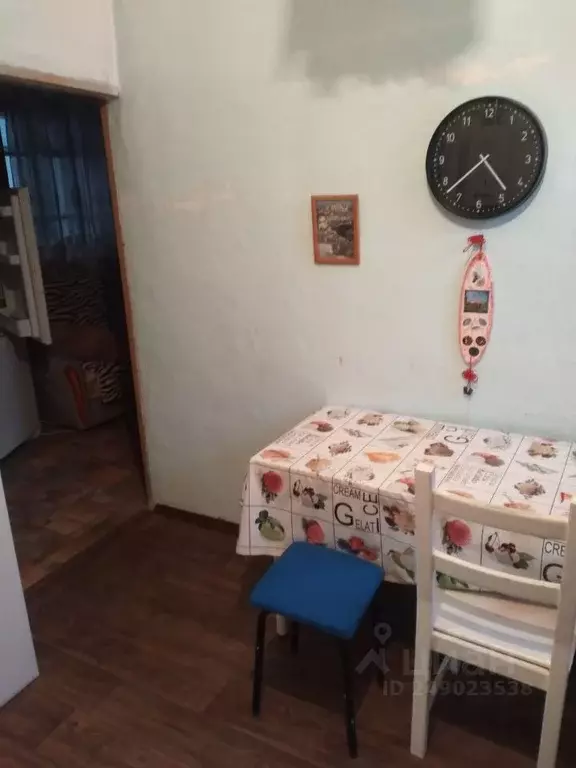 2-к кв. Ростовская область, Ростов-на-Дону Красноармейская ул., 70 ... - Фото 0