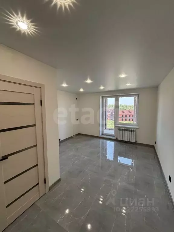 Студия Белгородская область, Белгородский район, Дубовское с/пос, пос. ... - Фото 1