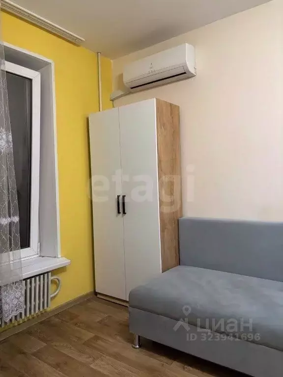 Студия Башкортостан, Уфа ул. Адмирала Макарова, 14 (18.0 м) - Фото 2