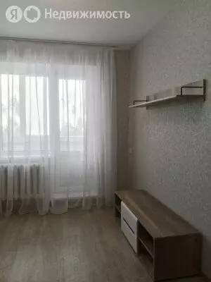 1-комнатная квартира: Ульяновск, бульвар Архитекторов, 17 (27 м) - Фото 2