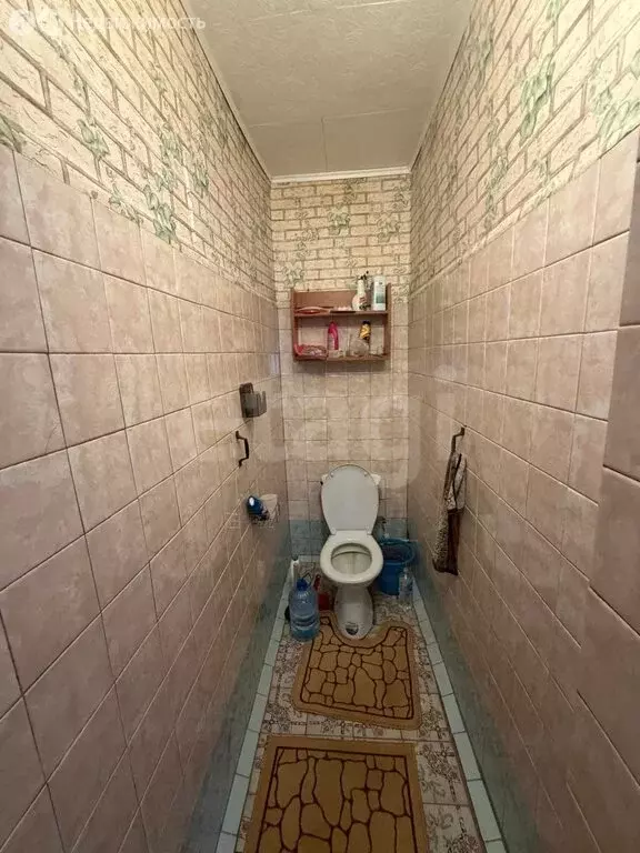 Дом в Чернополье, Греческая улица (242.2 м) - Фото 1