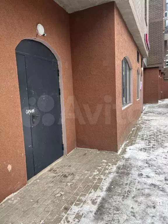 Помещение свободного назначения, 217 м - Фото 1