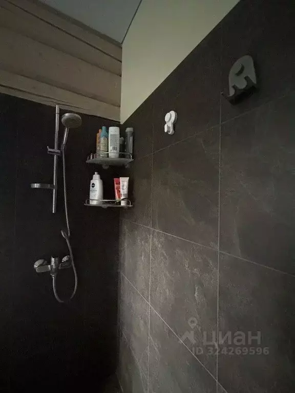 Дом в Свердловская область, Сысертский муниципальный округ, пос. ... - Фото 2