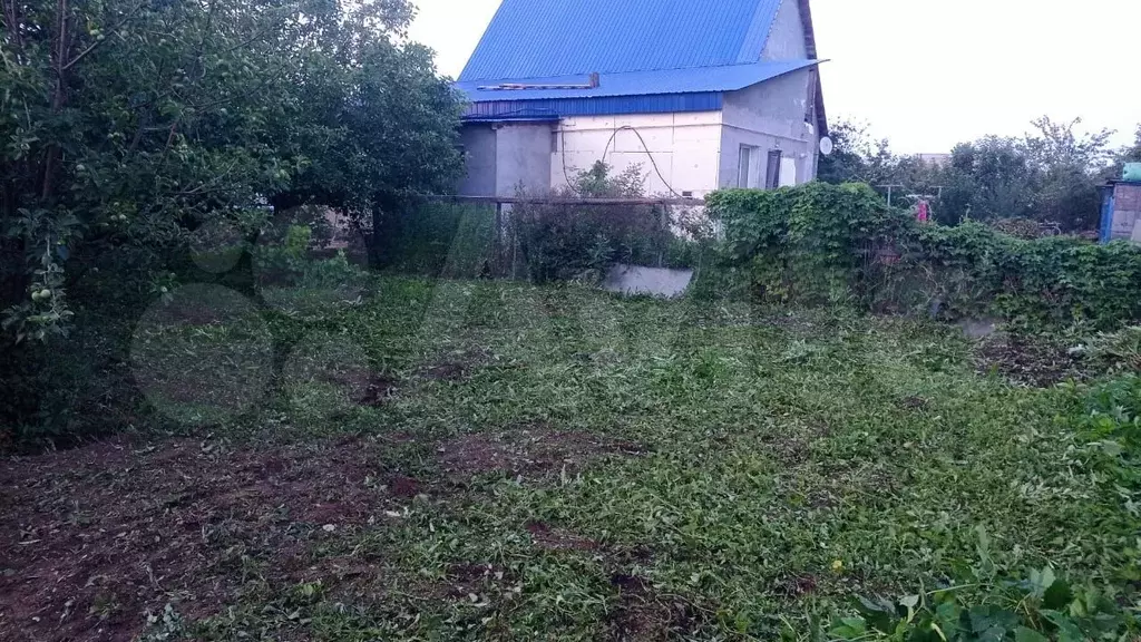 Участок 5 сот. (СНТ, ДНП) - Фото 0