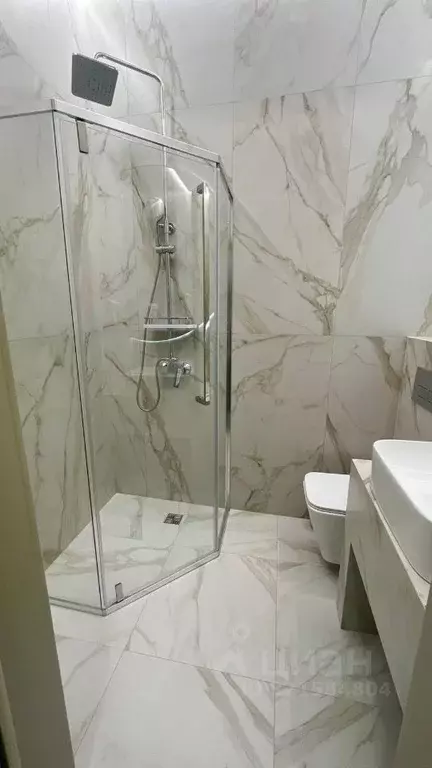 Комната Ставропольский край, Ессентуки Кисловодская ул., 12А (35.0 м) - Фото 2