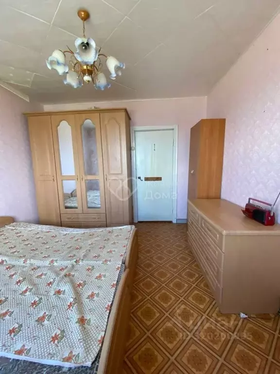 2-к кв. Волгоградская область, Волгоград ул. Никитина, 127 (40.0 м) - Фото 0