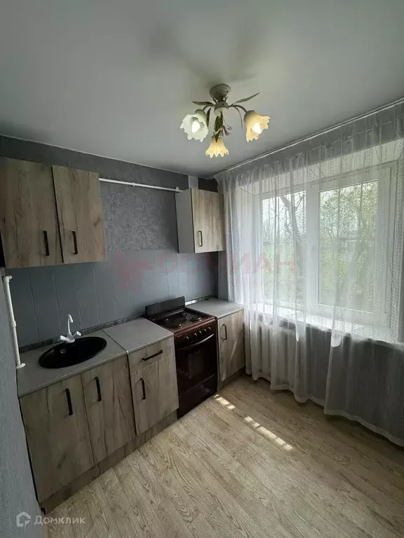 Продаётся 2-к квартира, 47 м - Фото 0