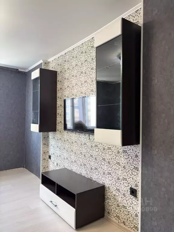 3-к кв. Татарстан, Казань ул. Айрата Арсланова, 13 (84.0 м) - Фото 2