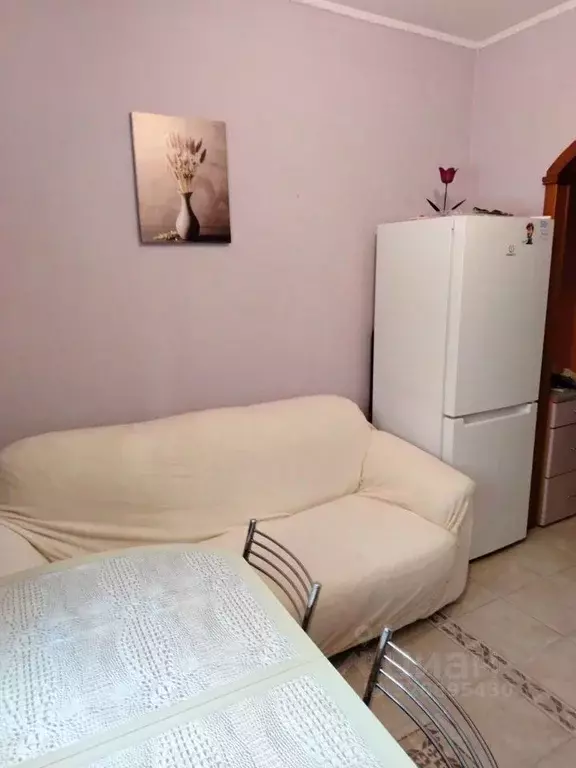 1-к кв. Московская область, Красногорск бул. Павшинский, 3 (42.0 м) - Фото 1