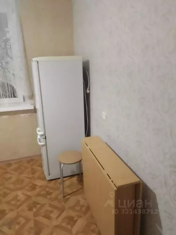 2-к кв. Ростовская область, Волгодонск В-8 кв-л,  (48.0 м) - Фото 1