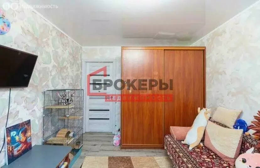 3-комнатная квартира: Севастополь, проспект Генерала Острякова, 155А ... - Фото 2