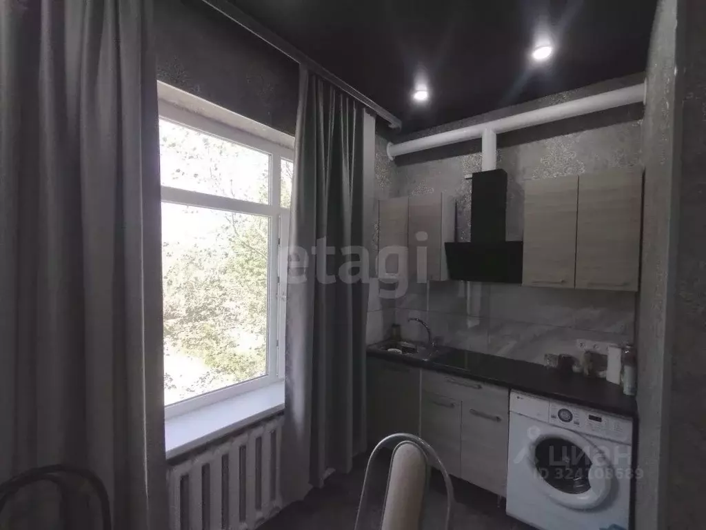 Комната Адыгея, Майкоп ул. Юннатов, 7 (26.0 м) - Фото 1