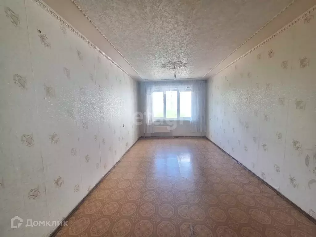Продаётся 3-к квартира, 65.4 м - Фото 0