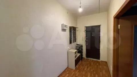 2-к. квартира, 70 м, 15/17 эт. - Фото 1