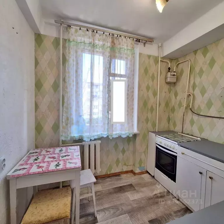 2-к кв. Севастополь просп. Генерала Острякова, 119 (44.0 м) - Фото 1