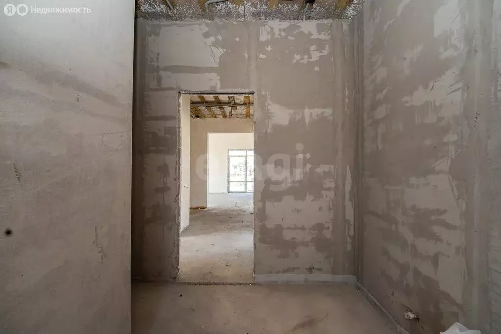Дом в деревня Шмидтово, Ярославская улица (95 м) - Фото 2