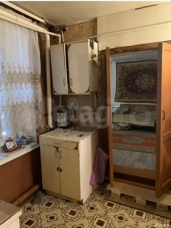 Дом 86 м на участке 2 сот. - Фото 1