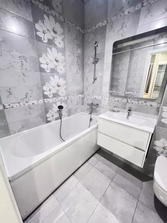 Продаётся 2-к квартира, 45 м - Фото 0